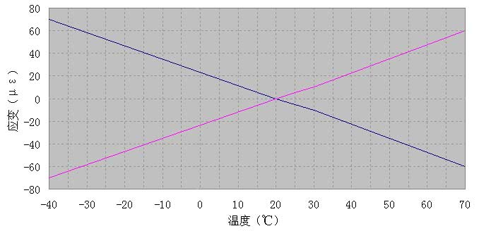 图片9.jpg