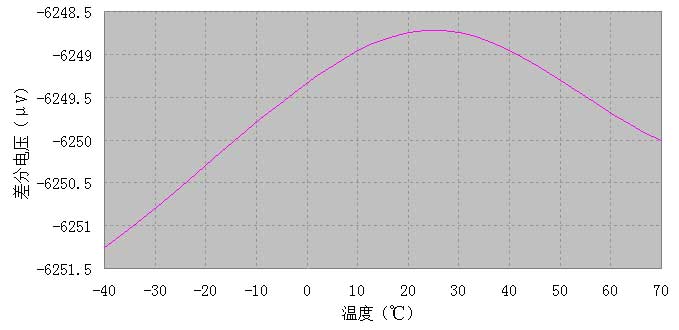 图片16.jpg