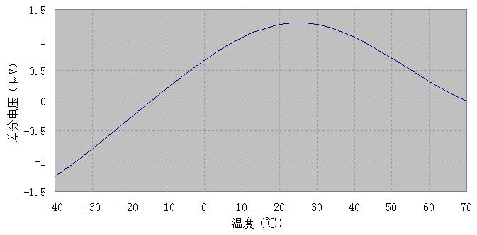 图片15.jpg