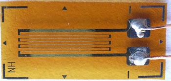 BSF120-3（6）AA-T常温单轴应变片.jpg