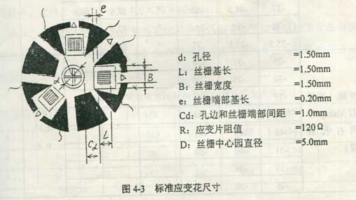 标准应变花尺寸.jpg