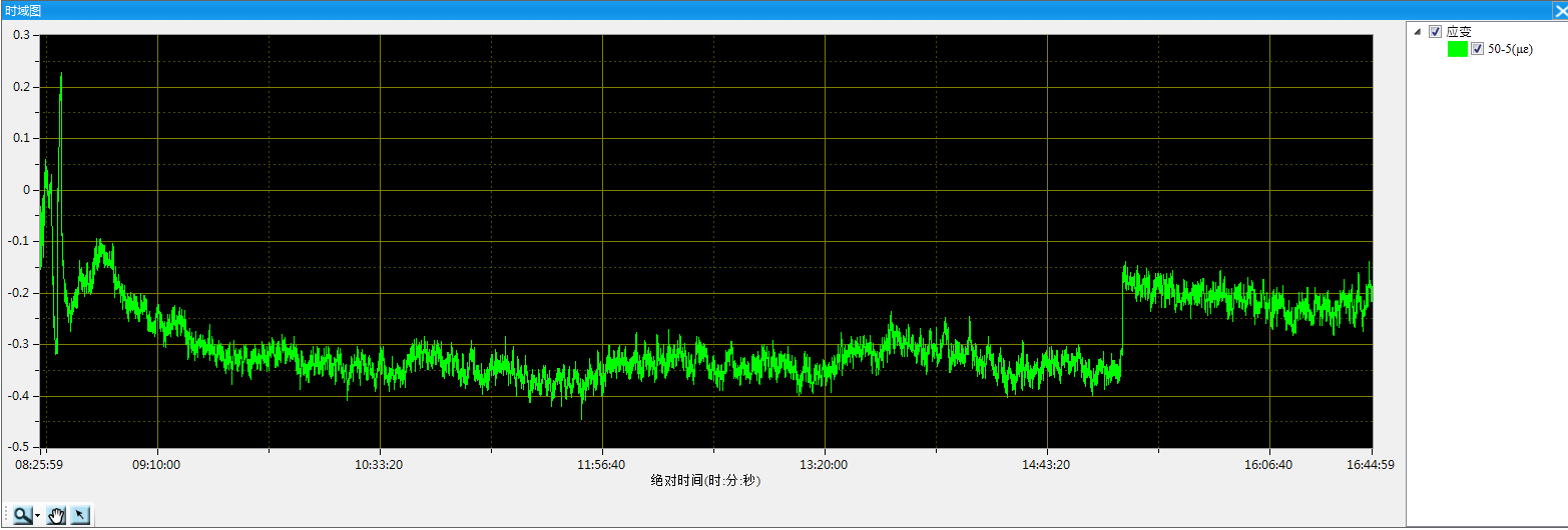 高精电阻 ASMB3（5通道）.png