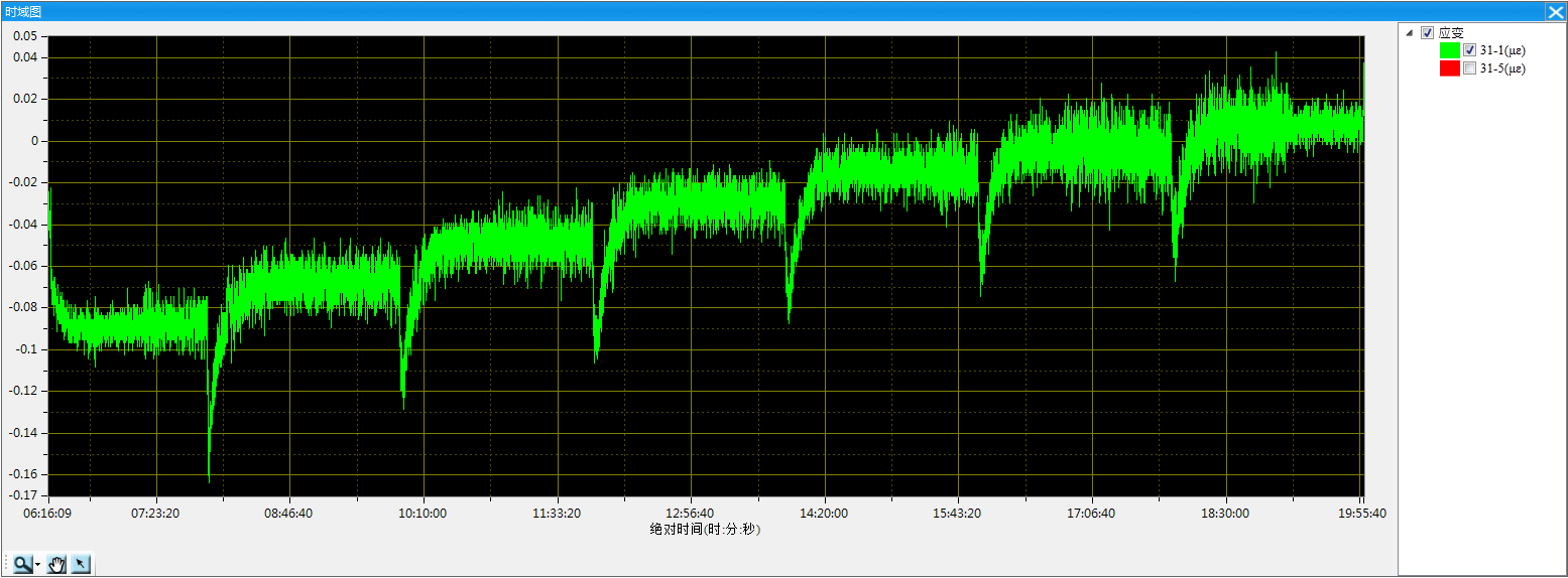 实验二称重校验器  ASMB1（1通道）.png